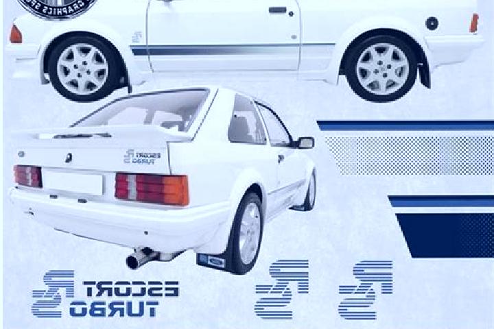 escort Montayral
