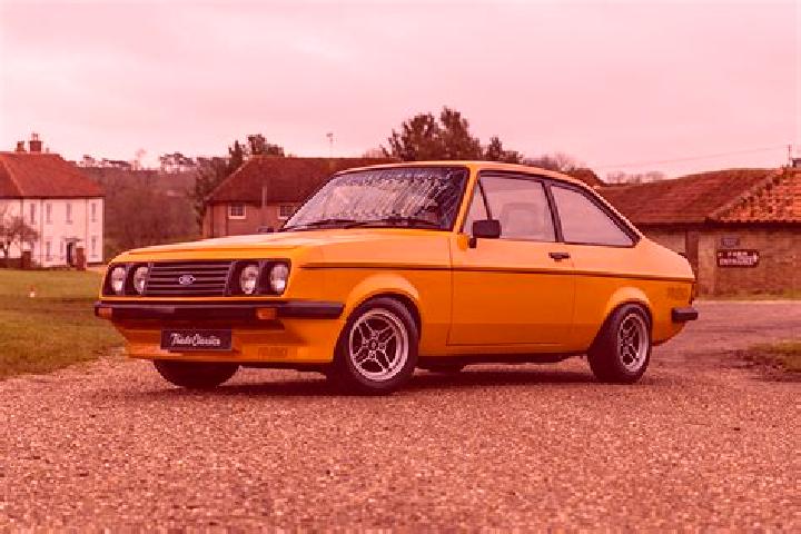 escort Montazhnyk