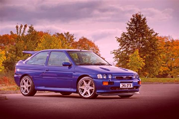 escort Montbau
