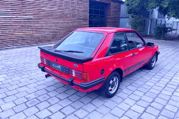 escort Montbazin