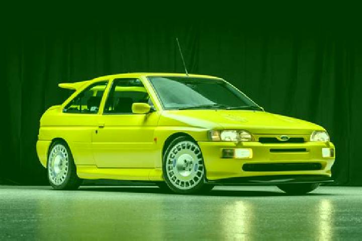 escort Montbeugny