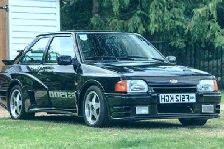 escort Montbrehain