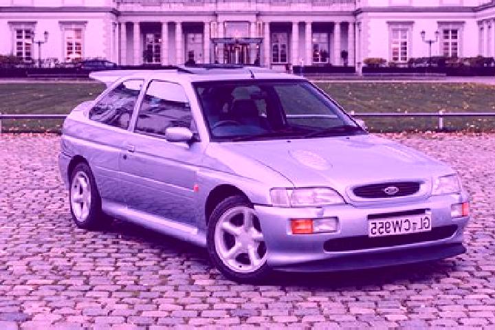 escort Montbronn
