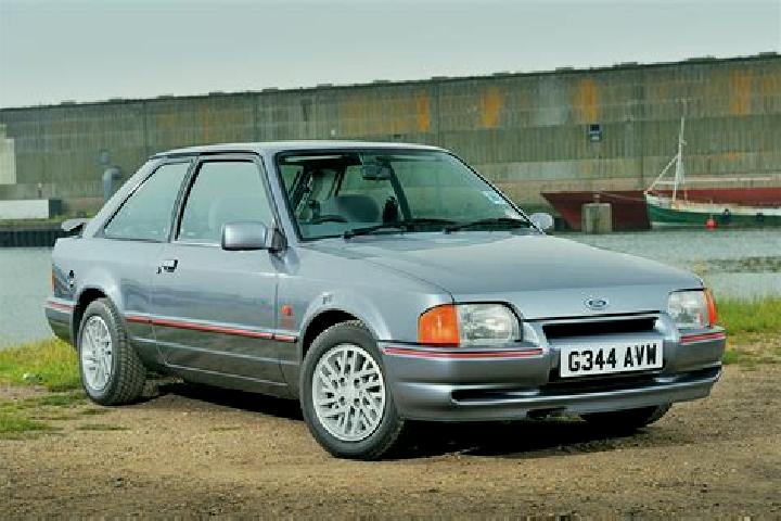 escort Montcaret
