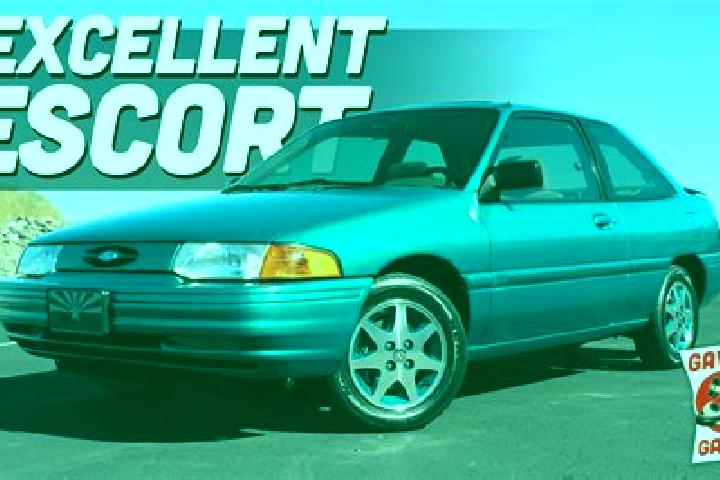 escort Montceaux