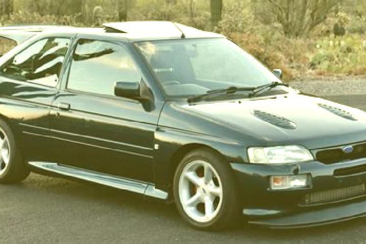 escort Montchanin