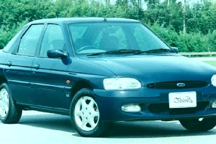 escort Montchaude