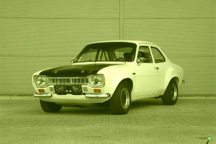 escort Montcornet