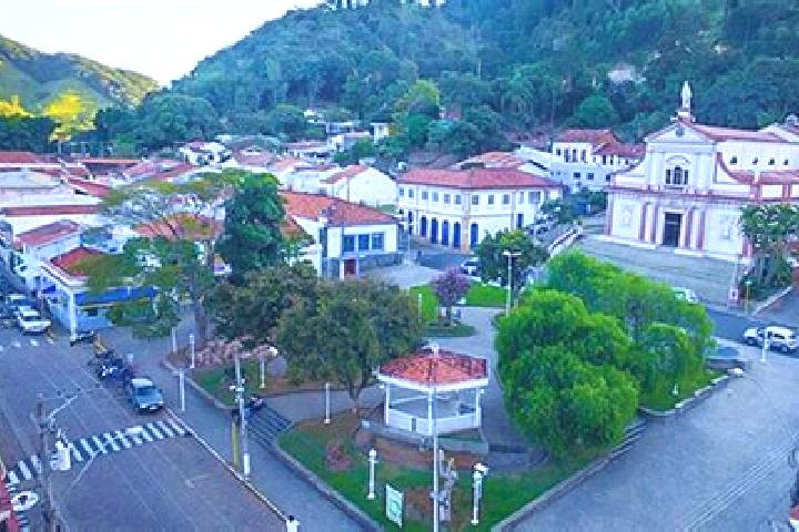 escort Monte Alegre de Goias
