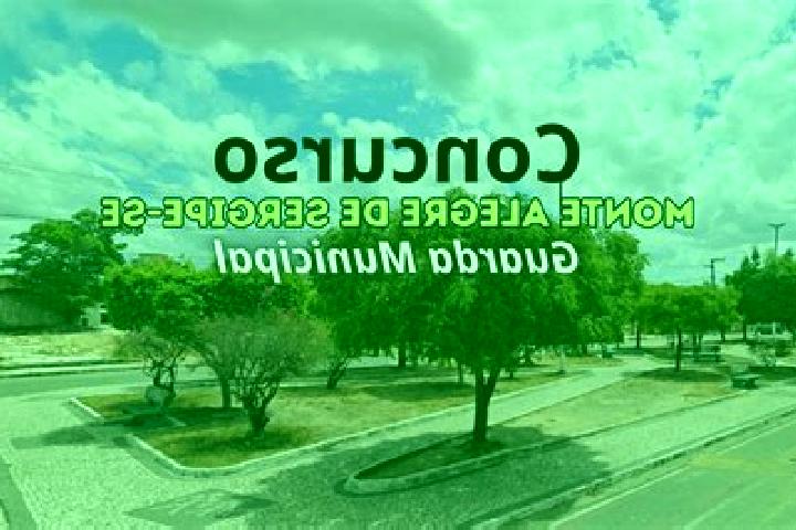 escort Monte Alegre de Sergipe