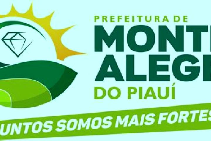 escort Monte Alegre do Piaui