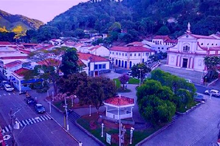escort Monte Alegre do Sul