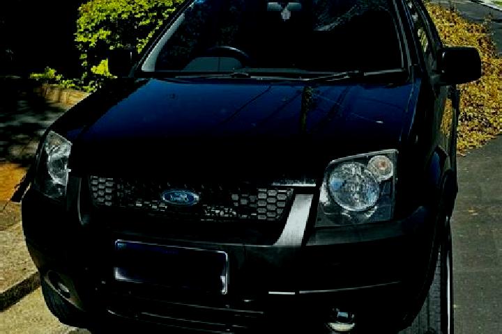 escort Monte Alegre