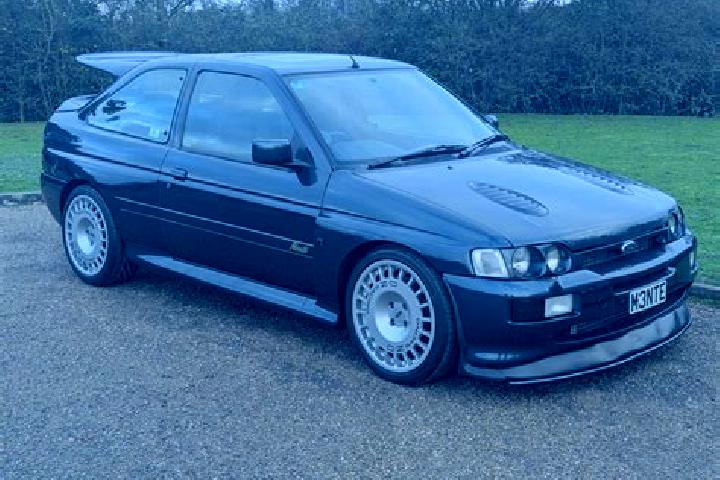 escort Monte Alto