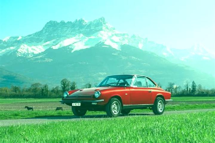 escort Monte Aprazivel