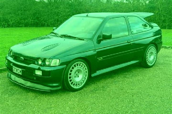 escort Monte Belo