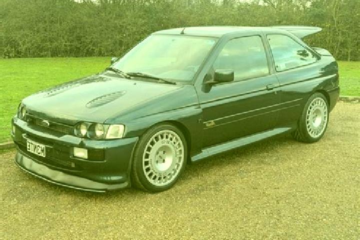 escort Monte Buey