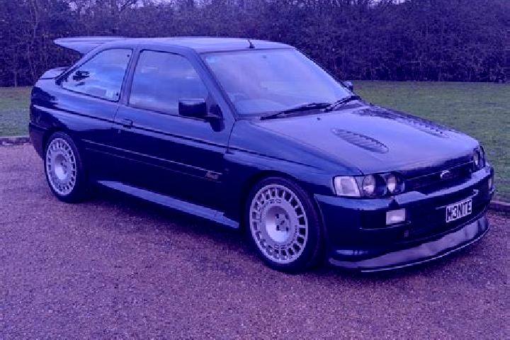 escort Monte Cafe