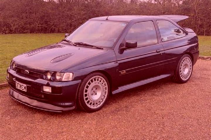 escort Monte Caminetto