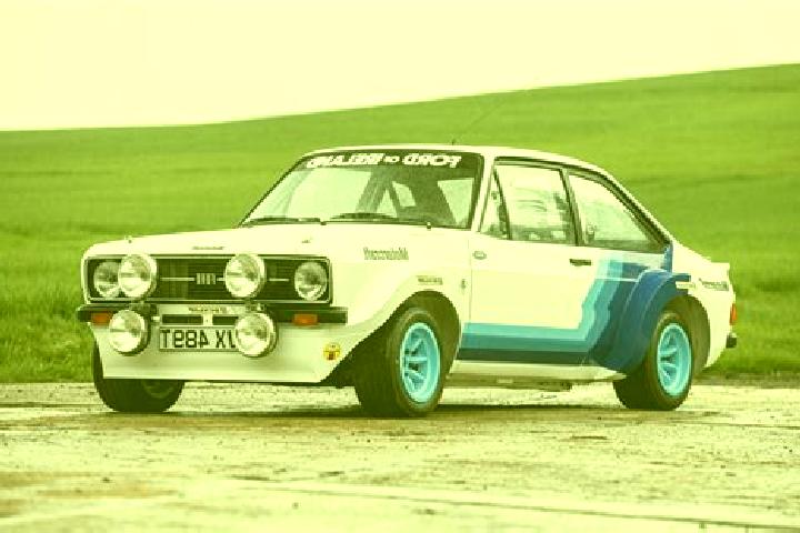 escort Monte Carasso