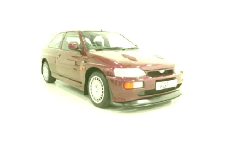escort Monte-Carlo