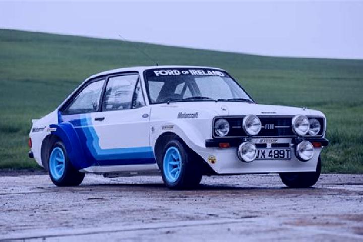 escort Monte Carmelo