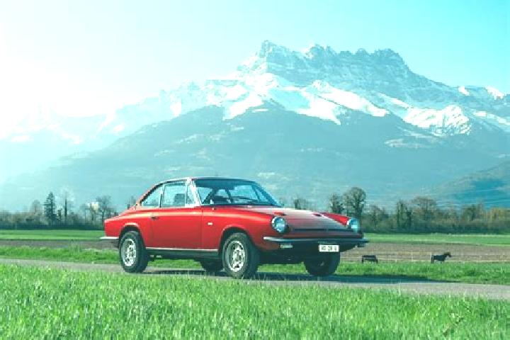 escort Monte Cerignone