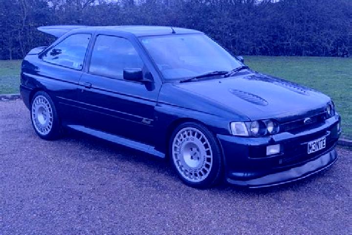 escort Monte Claro