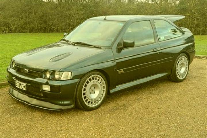 escort Monte Compatri