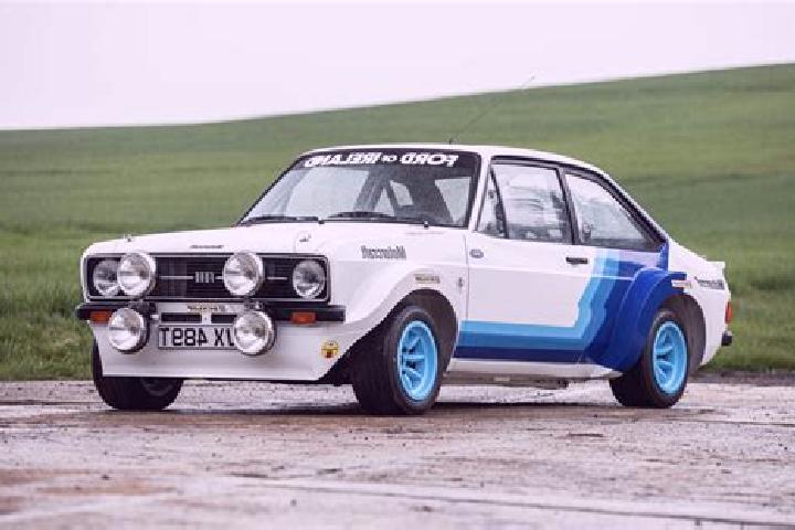 escort Monte Cremasco
