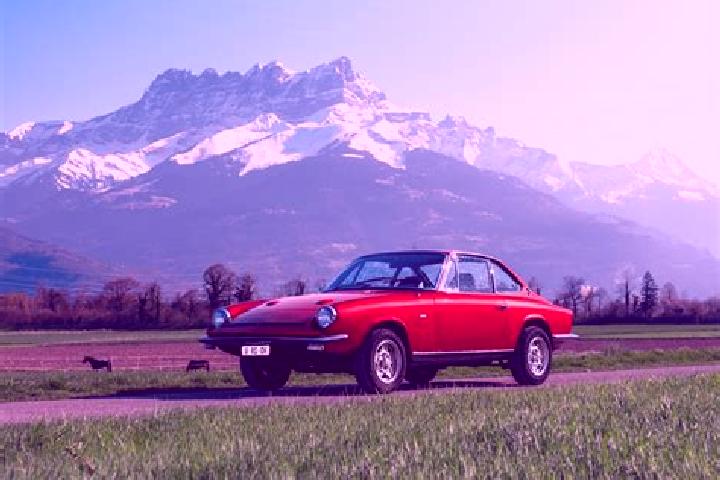 escort Monte di Malo