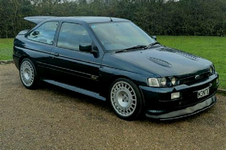 escort Monte Flor Arriba