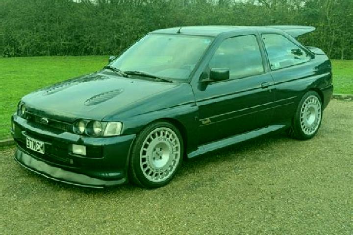 escort Monte Gordo