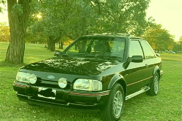 escort Monte Grande