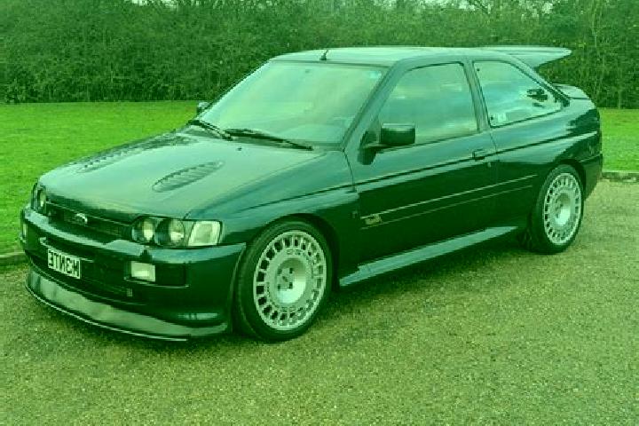 escort Monte Grimano