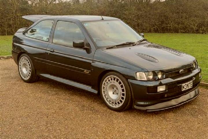escort Monte Hermoso