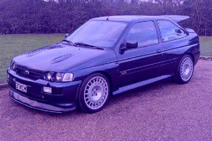 escort Monte Kristal