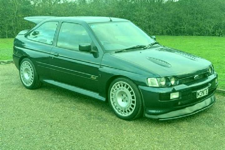 escort Monte Lirio
