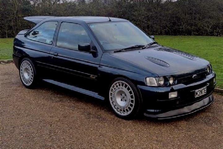 escort Monte Negro