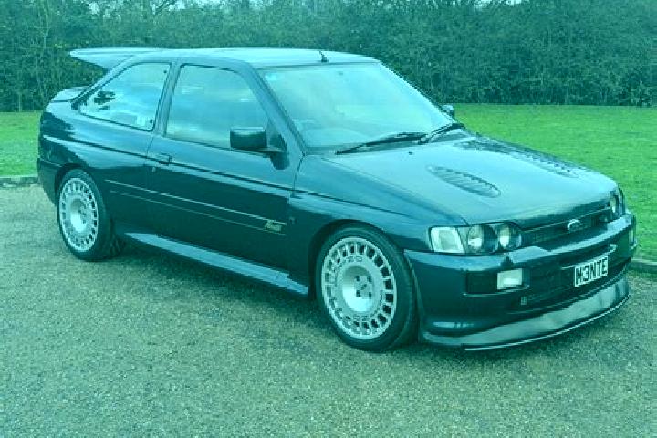 escort Monte Obscuro