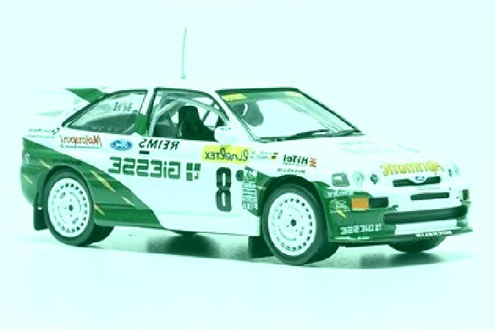 escort Monte Olimpino