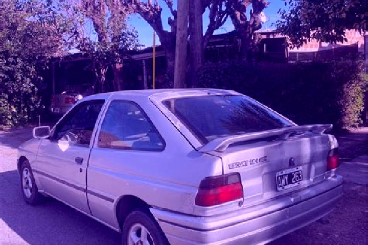 escort Monte Plata