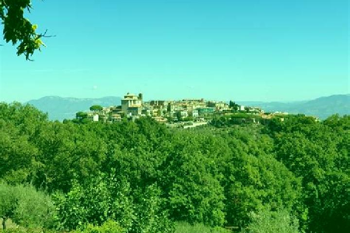 escort Monte Porzio Catone