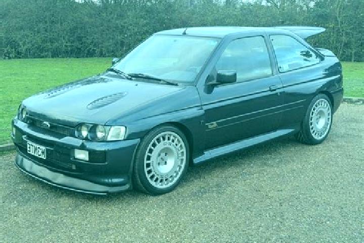 escort Monte Porzio