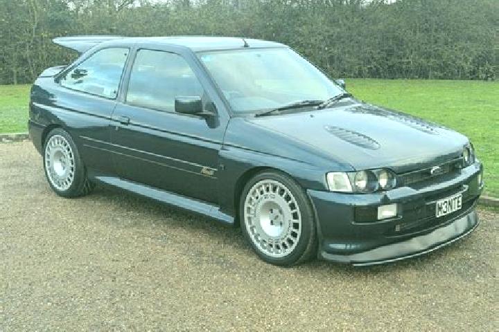 escort Monte Real