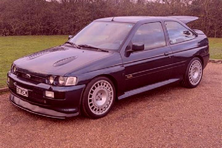 escort Monte Roberto