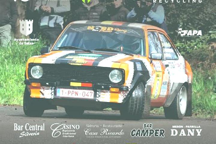 escort Monte Salas