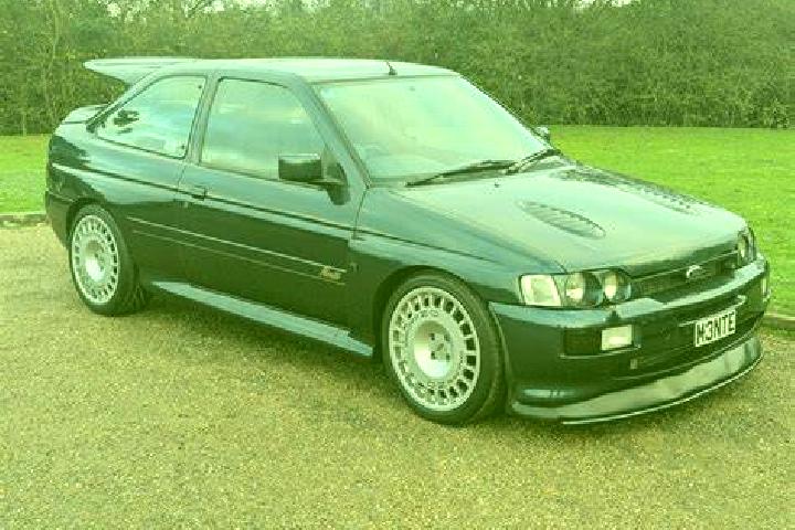 escort Monte San Marino