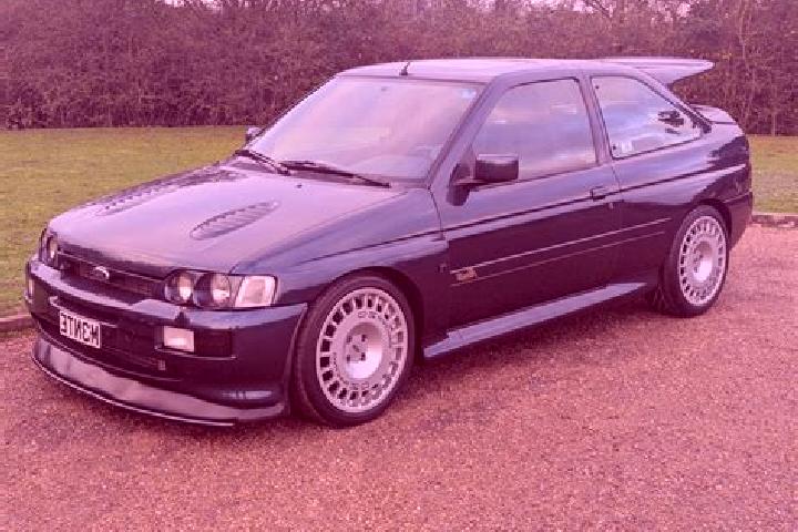 escort Monte San Vito