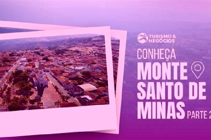 escort Monte Santo de Minas